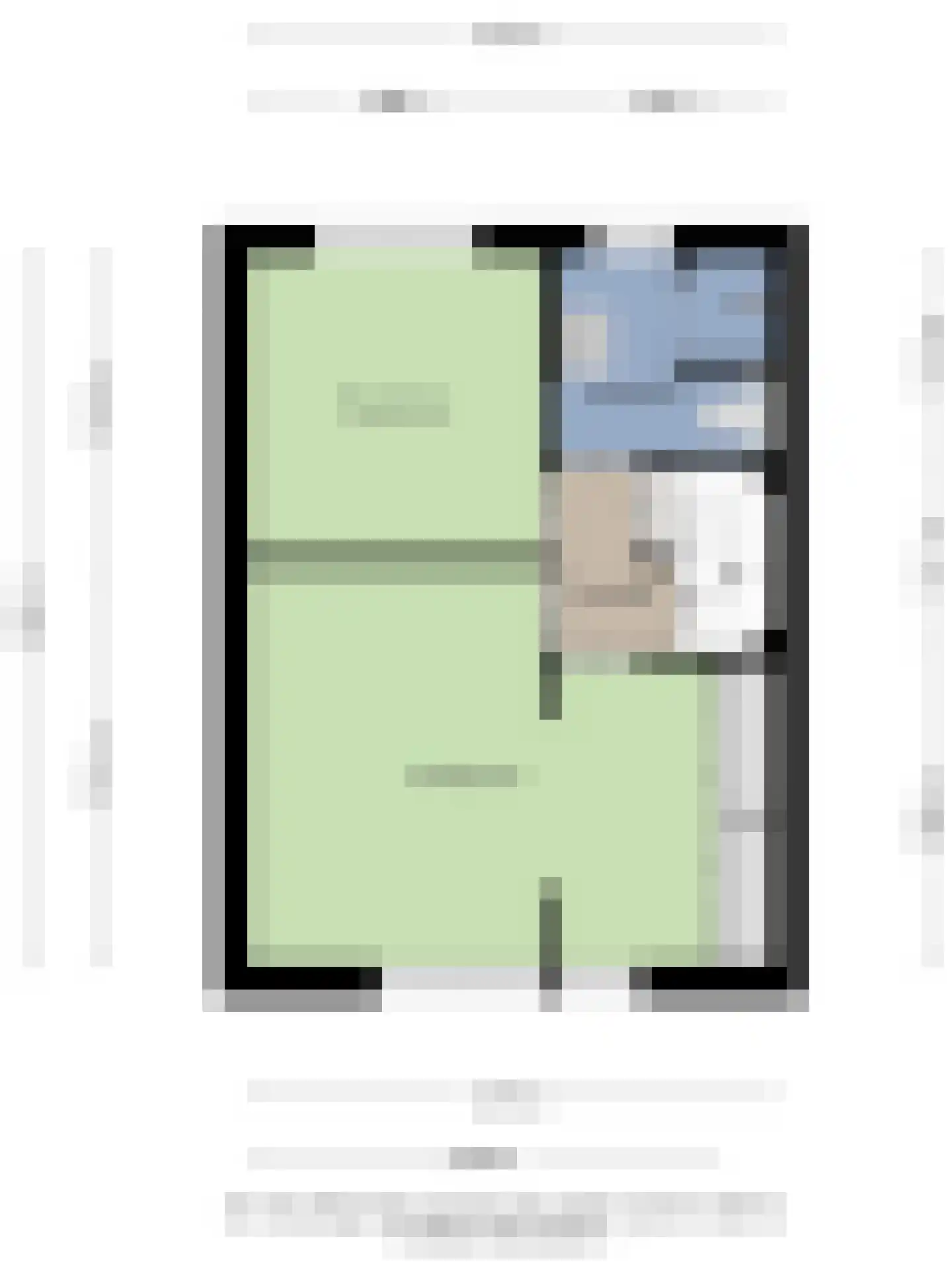 Meester Sinelstraat 2 Oijen thumbnail 48