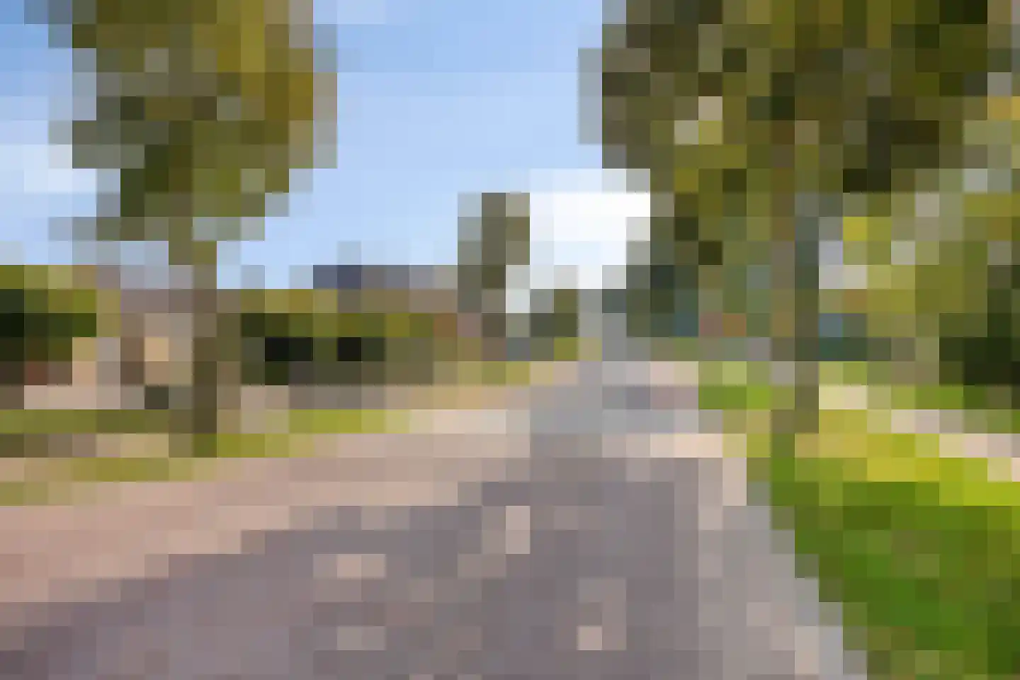 Meester Sinelstraat 2 Oijen thumbnail 6