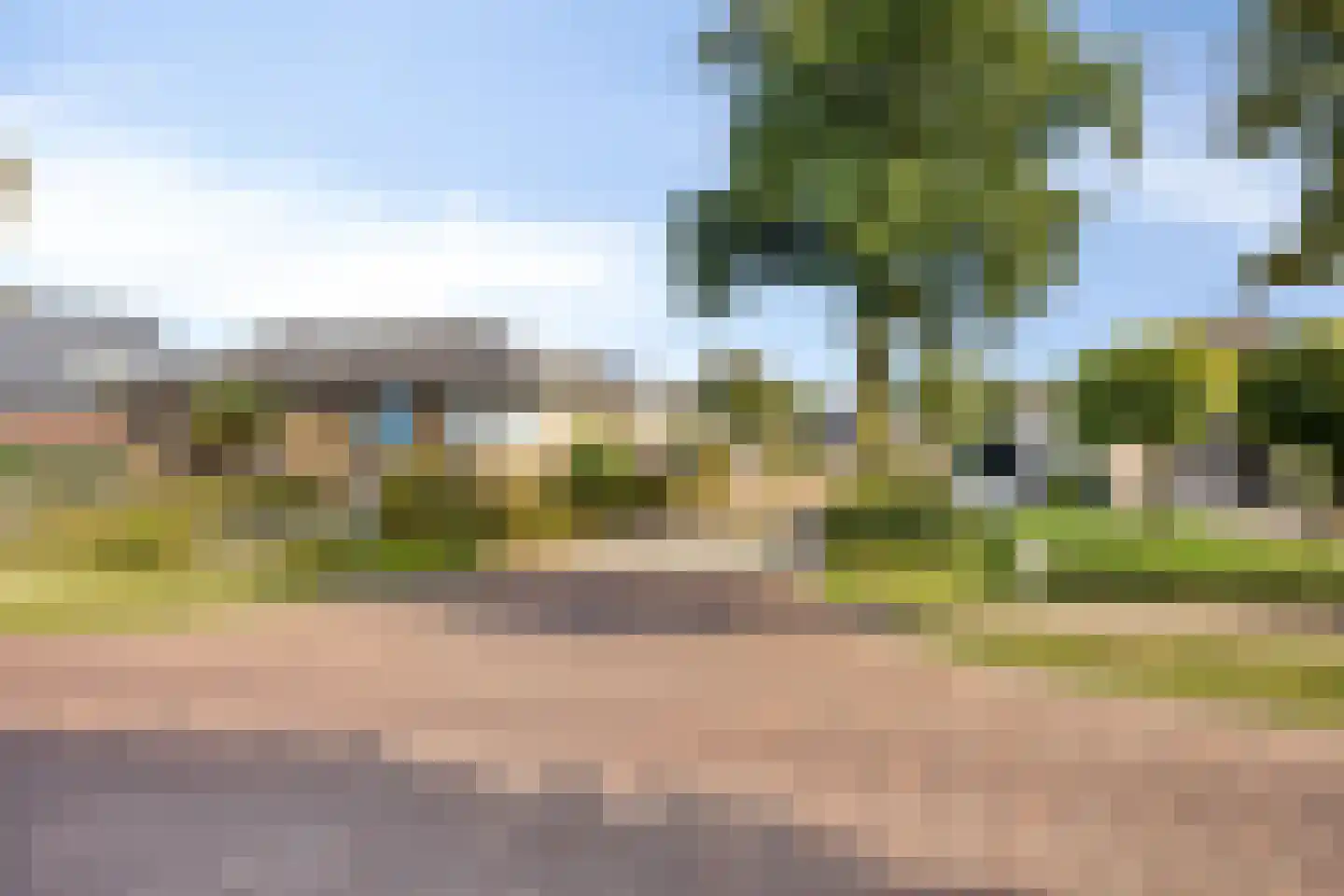 Meester Sinelstraat 2 Oijen thumbnail 7