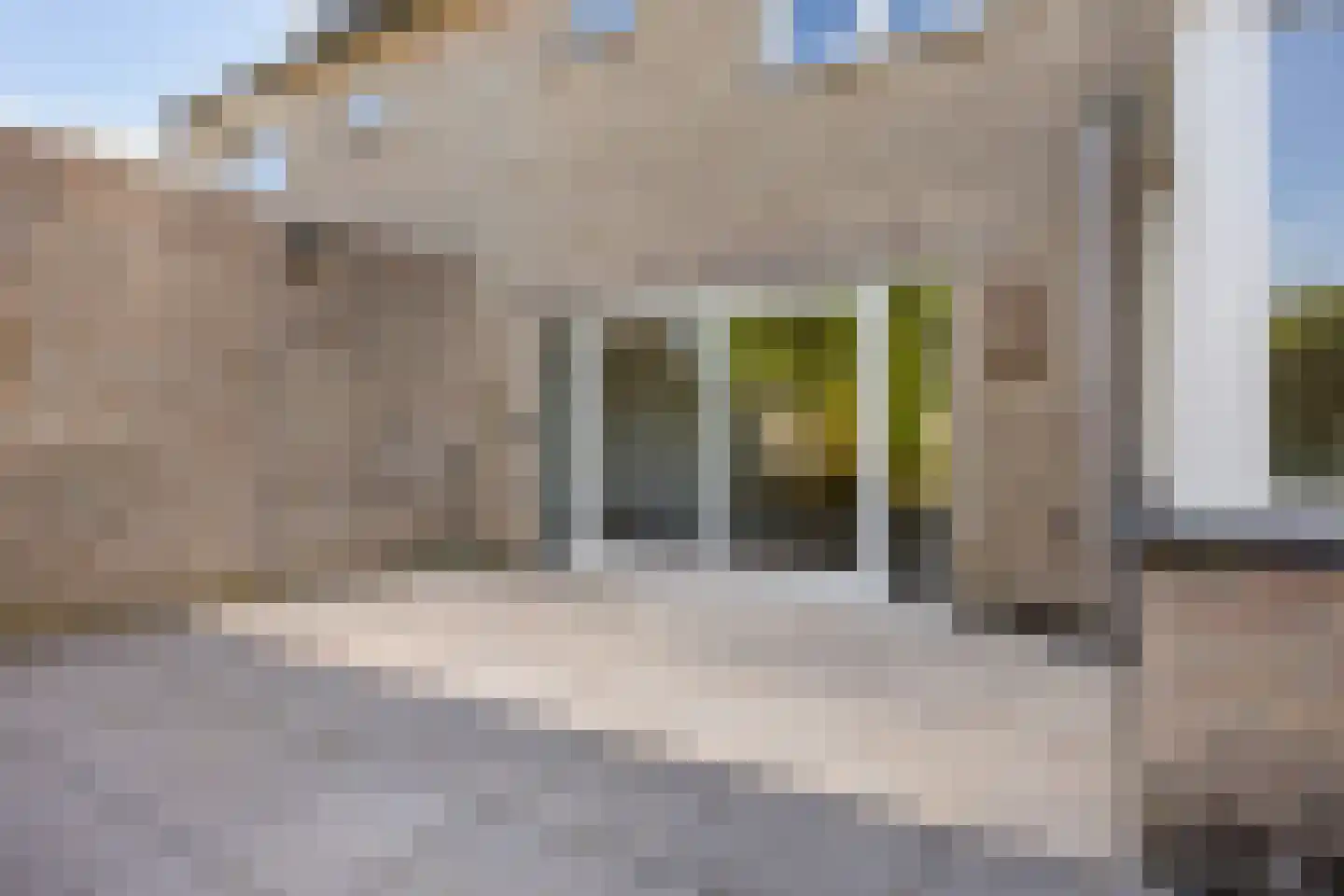Meester Sinelstraat 2 Oijen thumbnail 8