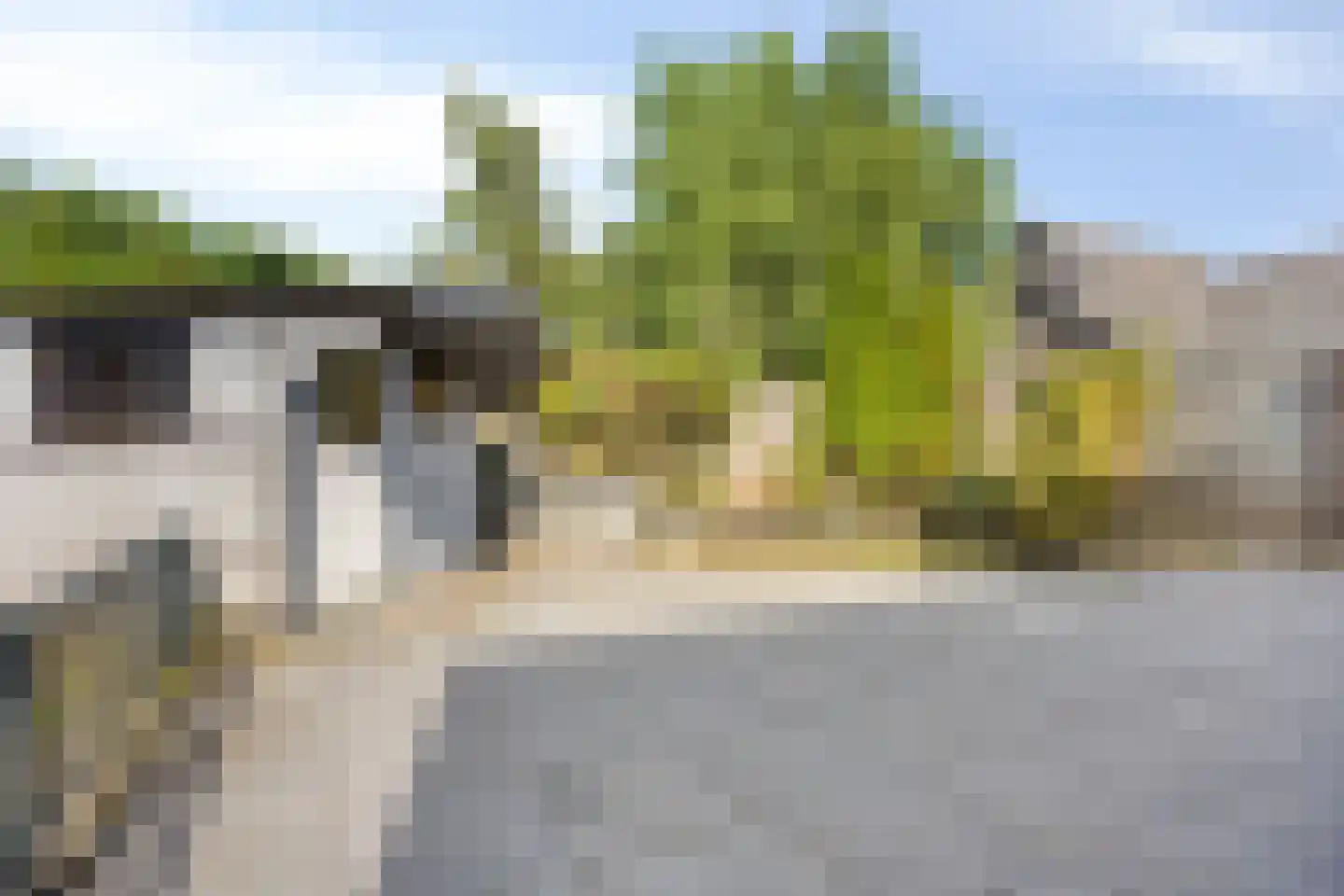 Meester Sinelstraat 2 Oijen thumbnail 9