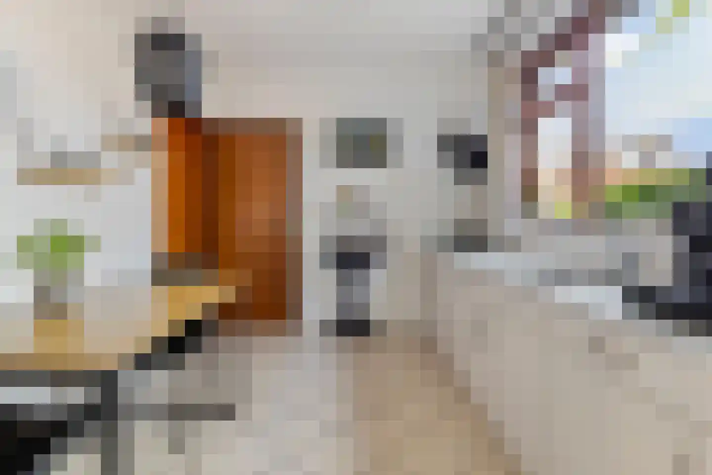 Meester Speestraat 3 Grevenbicht thumbnail 10
