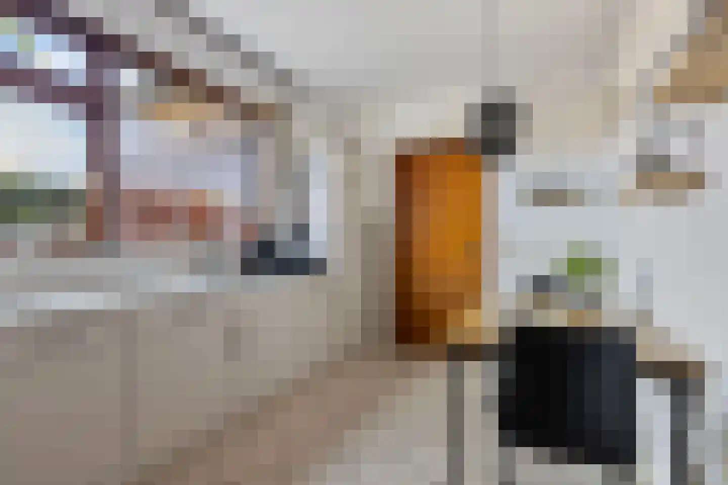 Meester Speestraat 3 Grevenbicht thumbnail 11