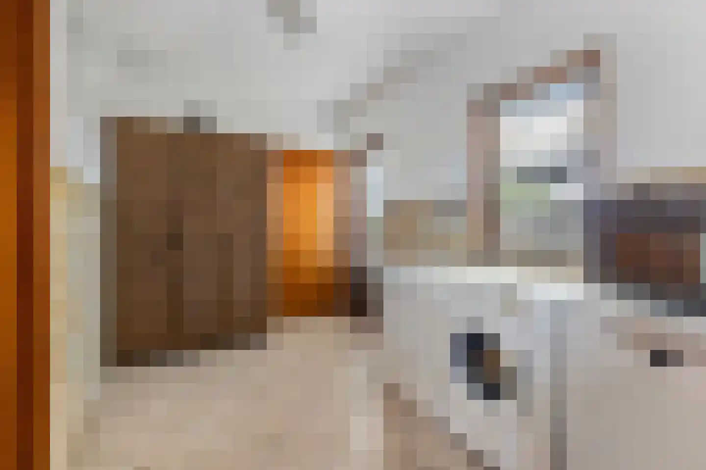 Meester Speestraat 3 Grevenbicht thumbnail 13