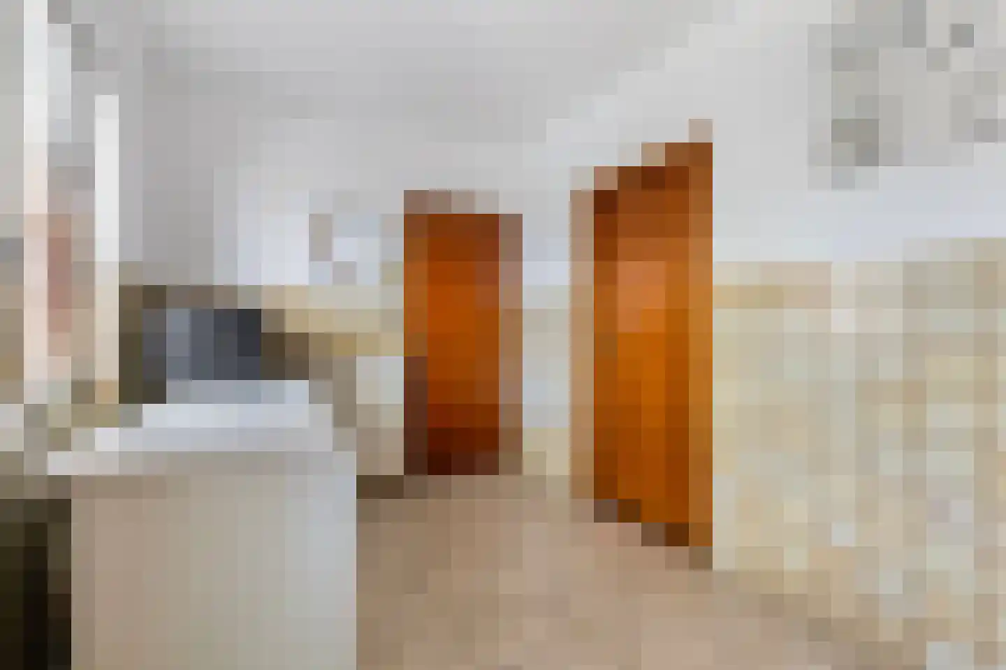 Meester Speestraat 3 Grevenbicht thumbnail 14