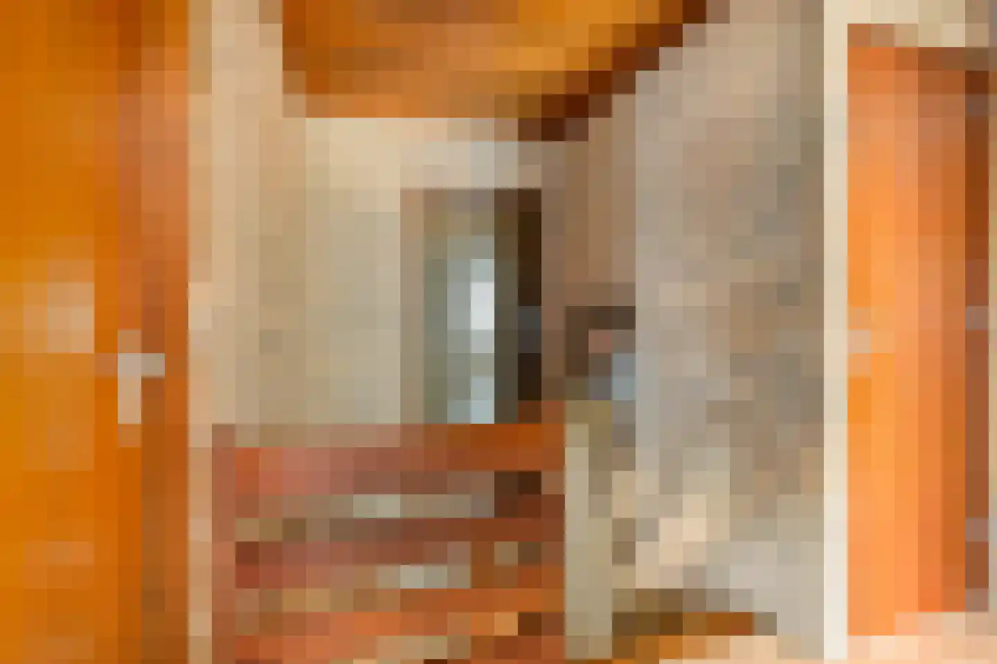 Meester Speestraat 3 Grevenbicht thumbnail 15