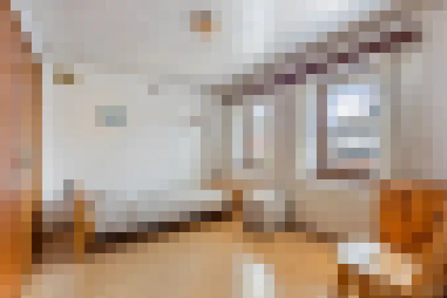 Meester Speestraat 3 Grevenbicht thumbnail 18