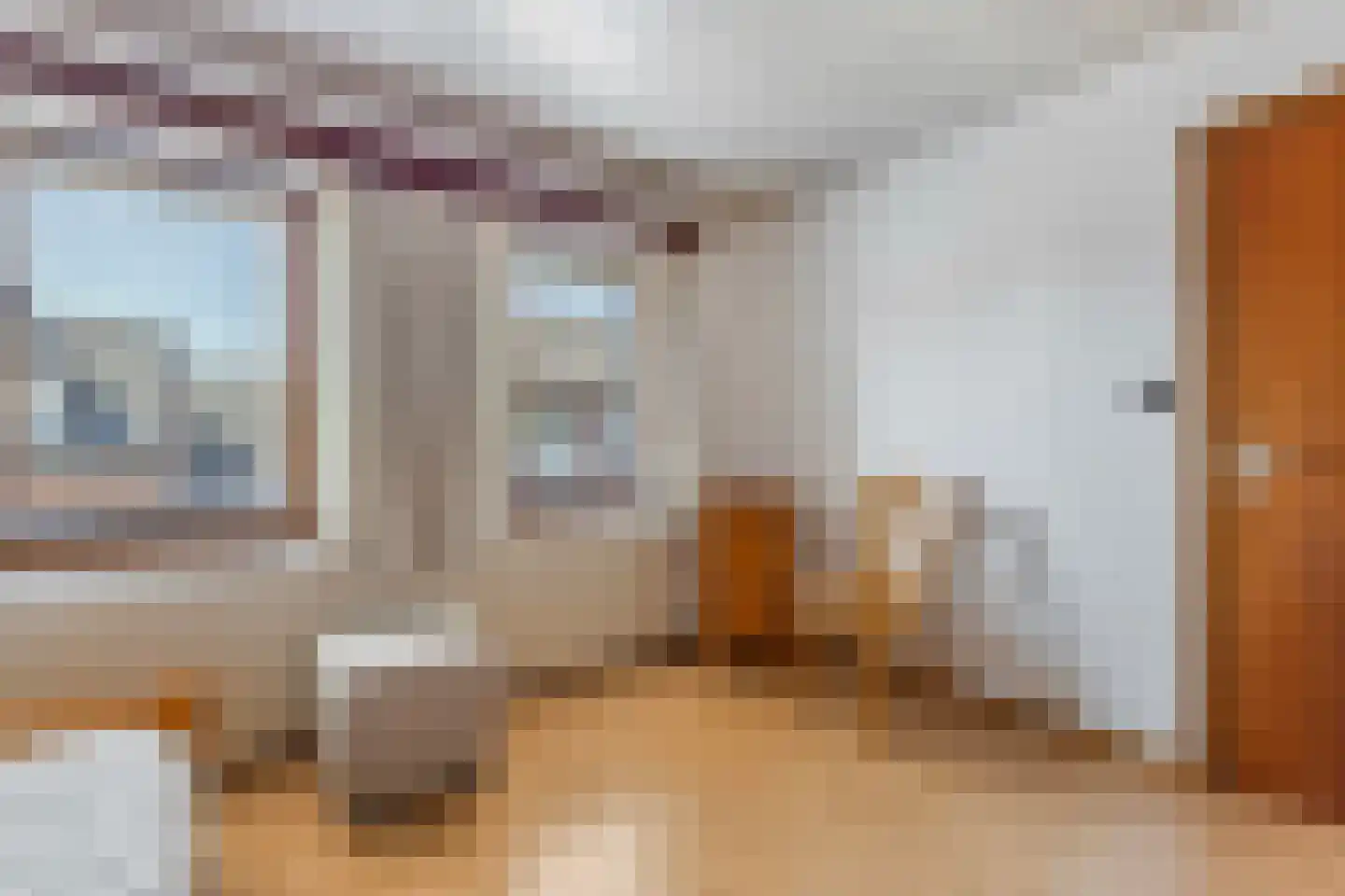 Meester Speestraat 3 Grevenbicht thumbnail 19