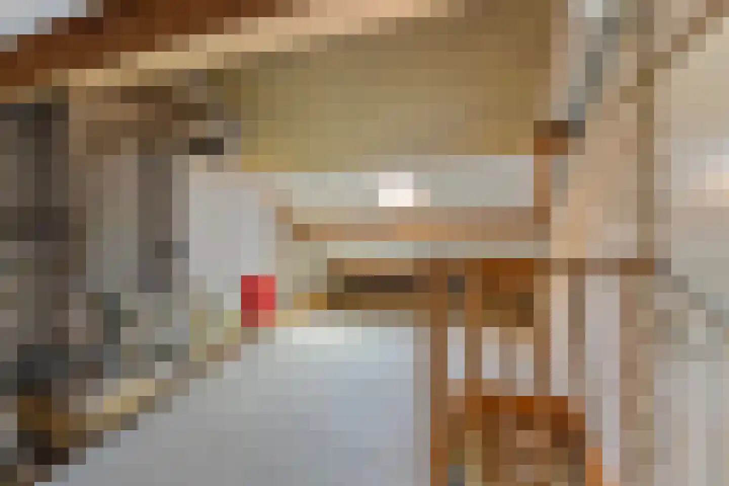 Meester Speestraat 3 Grevenbicht thumbnail 25