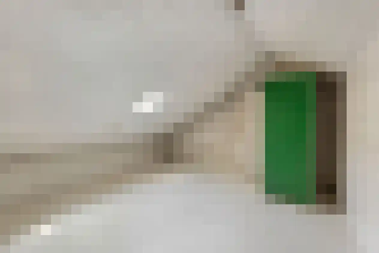 Meester Speestraat 3 Grevenbicht thumbnail 26