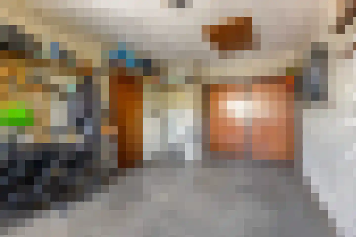Meester Speestraat 3 Grevenbicht thumbnail 28