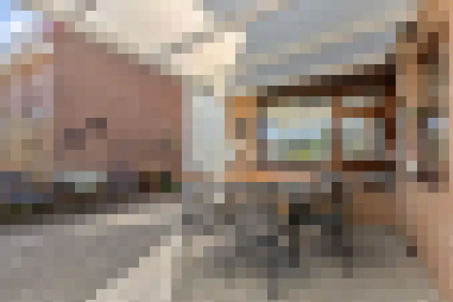Meester Speestraat 3 Grevenbicht thumbnail 29