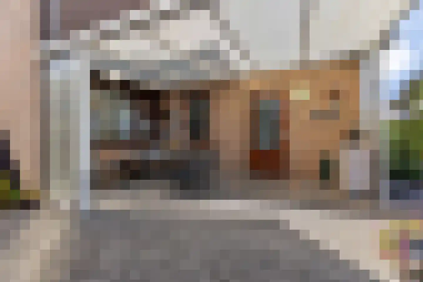 Meester Speestraat 3 Grevenbicht thumbnail 30