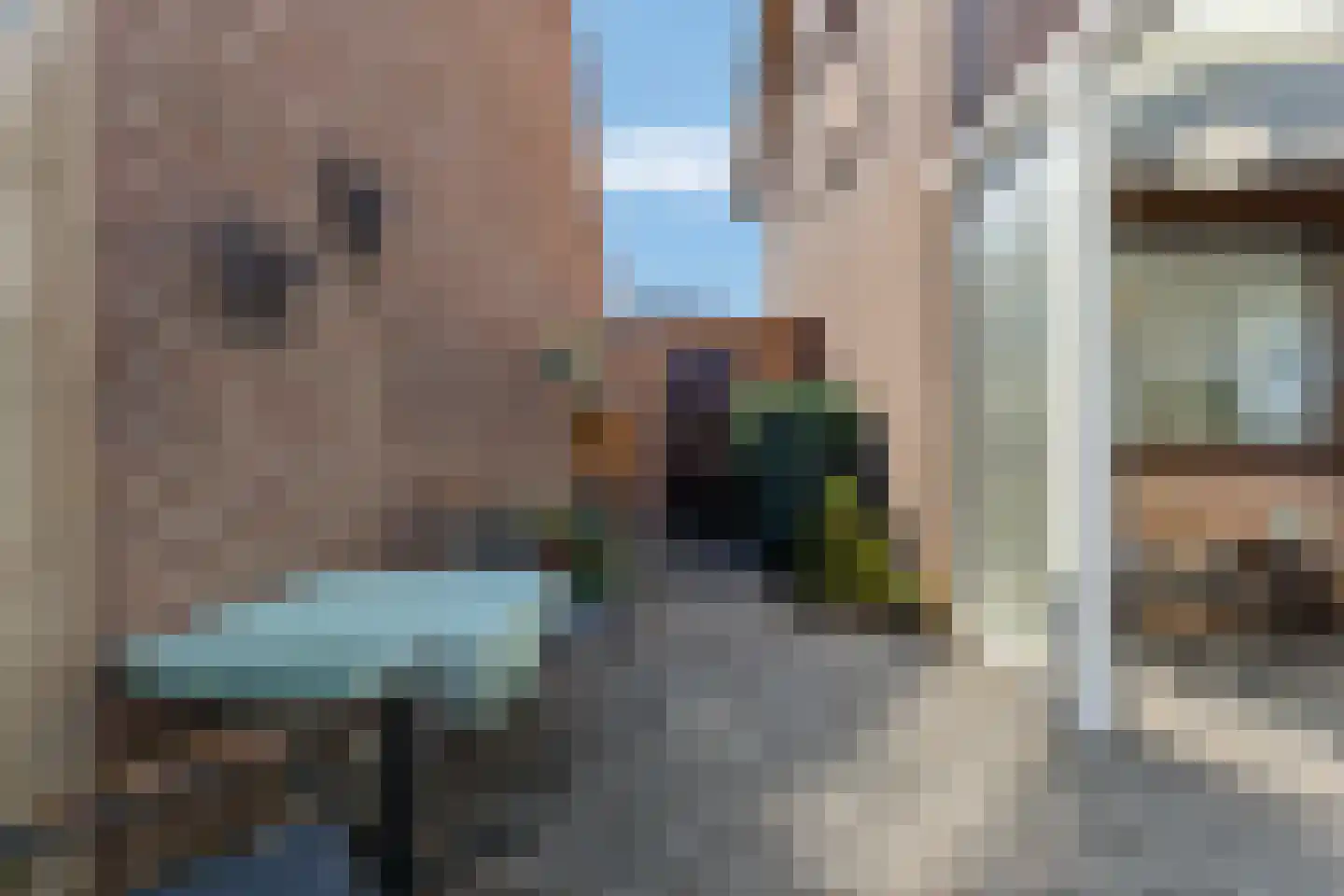 Meester Speestraat 3 Grevenbicht thumbnail 31