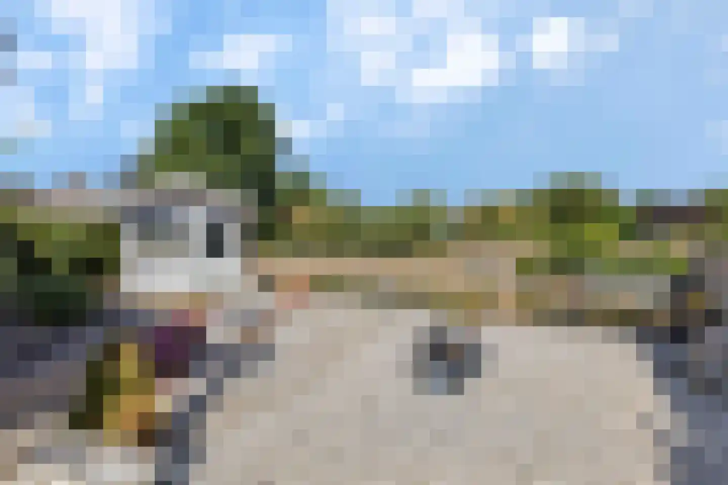Meester Speestraat 3 Grevenbicht thumbnail 32