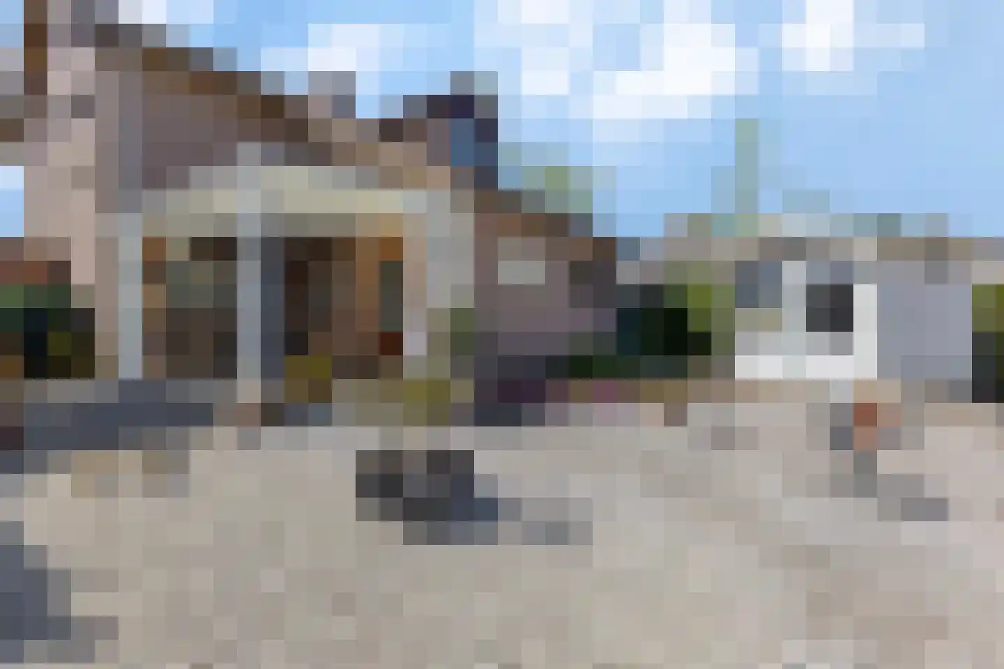 Meester Speestraat 3 Grevenbicht thumbnail 33