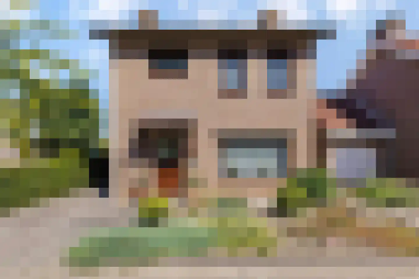 Meester Speestraat 3 Grevenbicht thumbnail 34