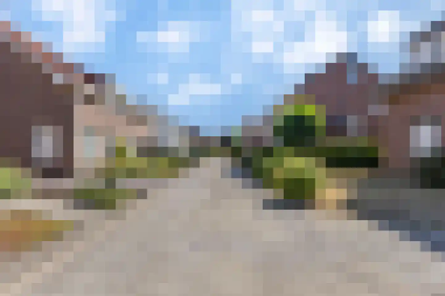 Meester Speestraat 3 Grevenbicht thumbnail 35