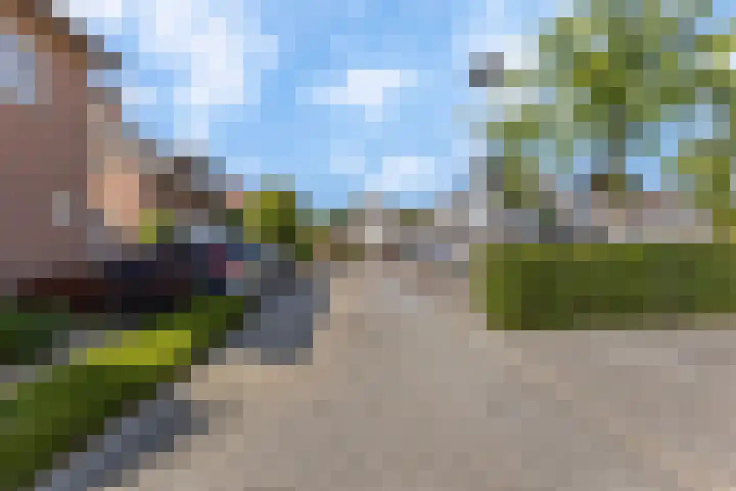 Meester Speestraat 3 Grevenbicht thumbnail 36