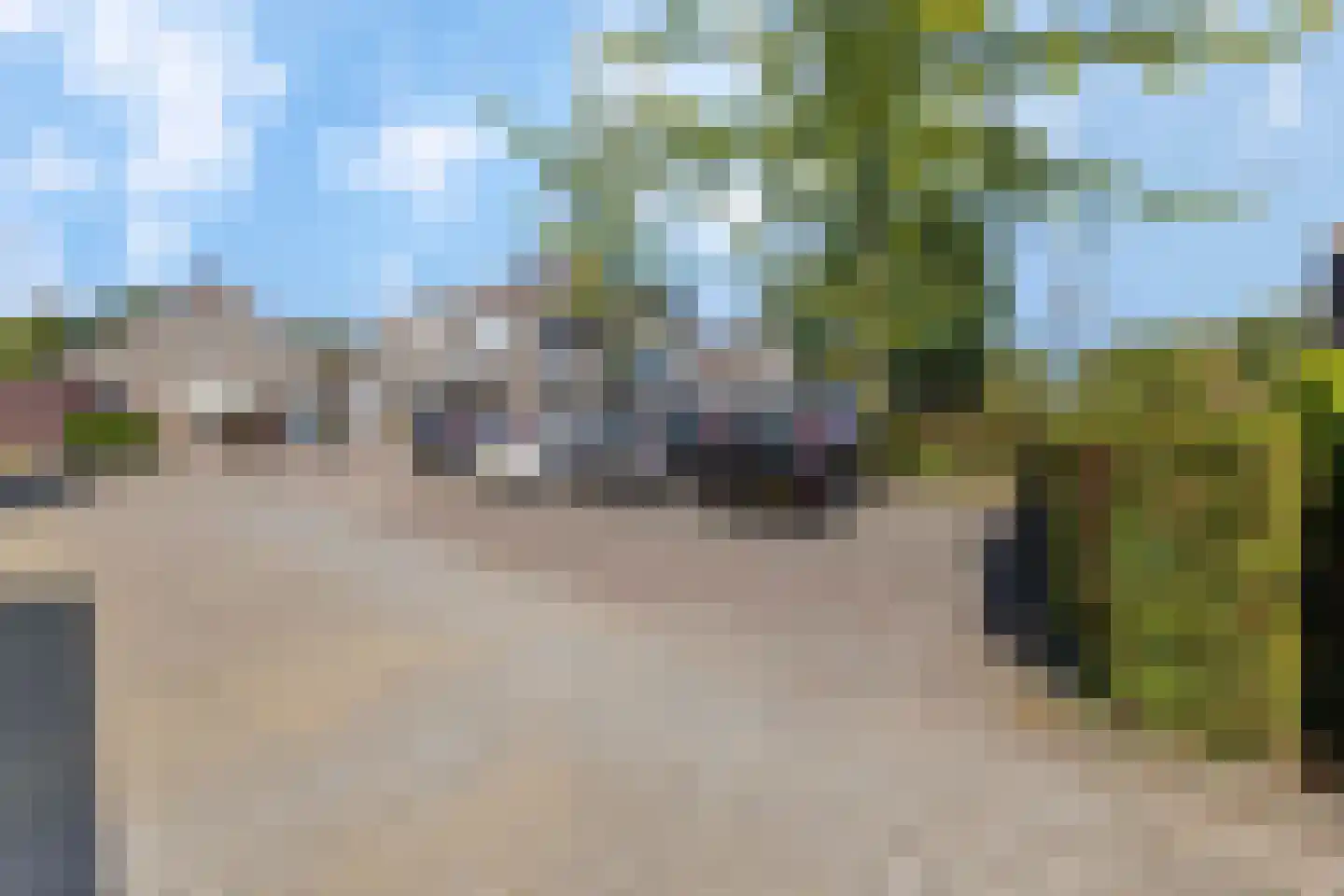 Meester Speestraat 3 Grevenbicht thumbnail 37