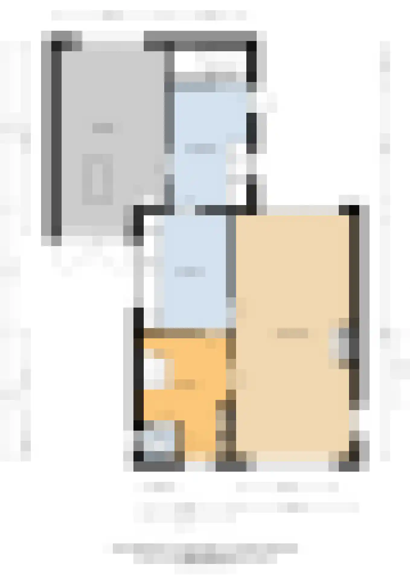 Meester Speestraat 3 Grevenbicht thumbnail 38