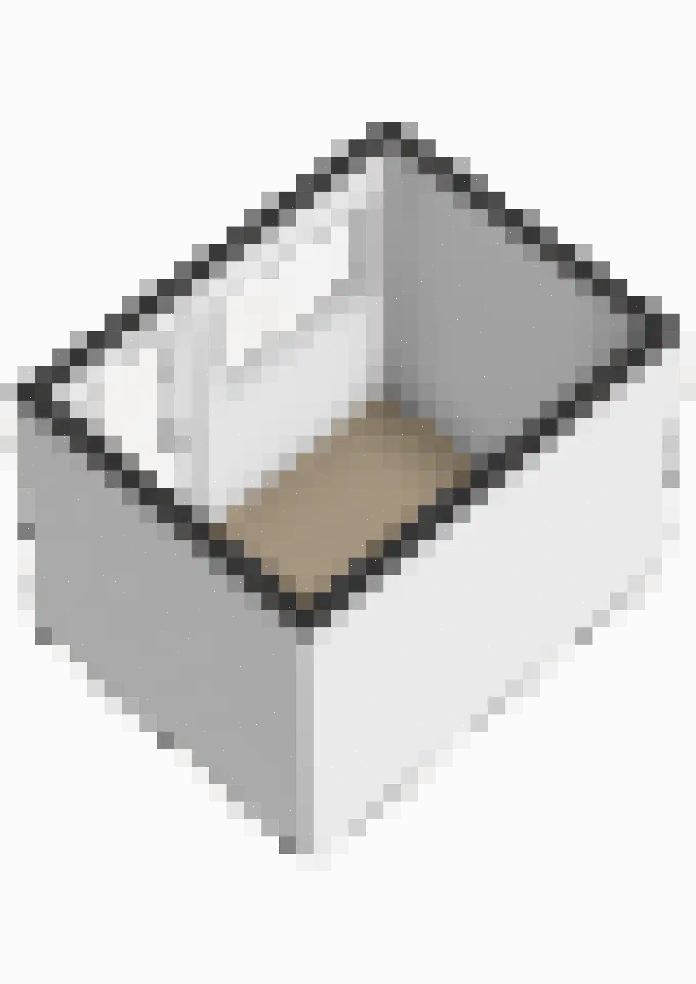 Meester Speestraat 3 Grevenbicht thumbnail 41