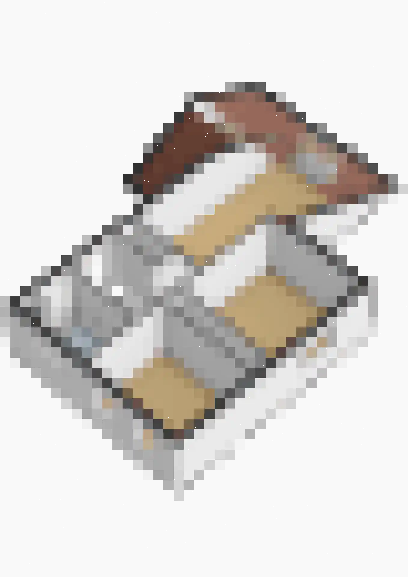 Meester Speestraat 3 Grevenbicht thumbnail 43