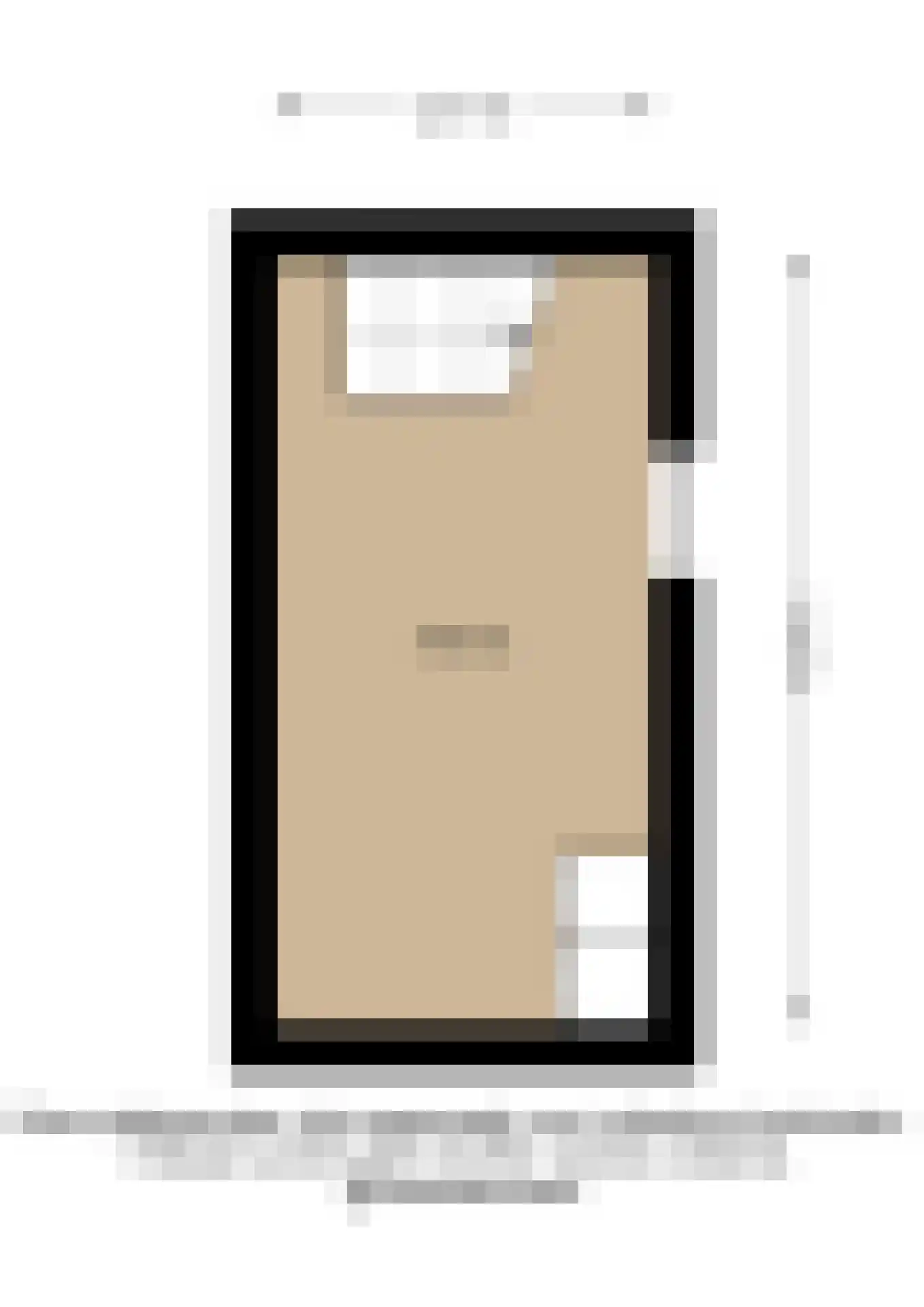 Meester Speestraat 3 Grevenbicht thumbnail 44