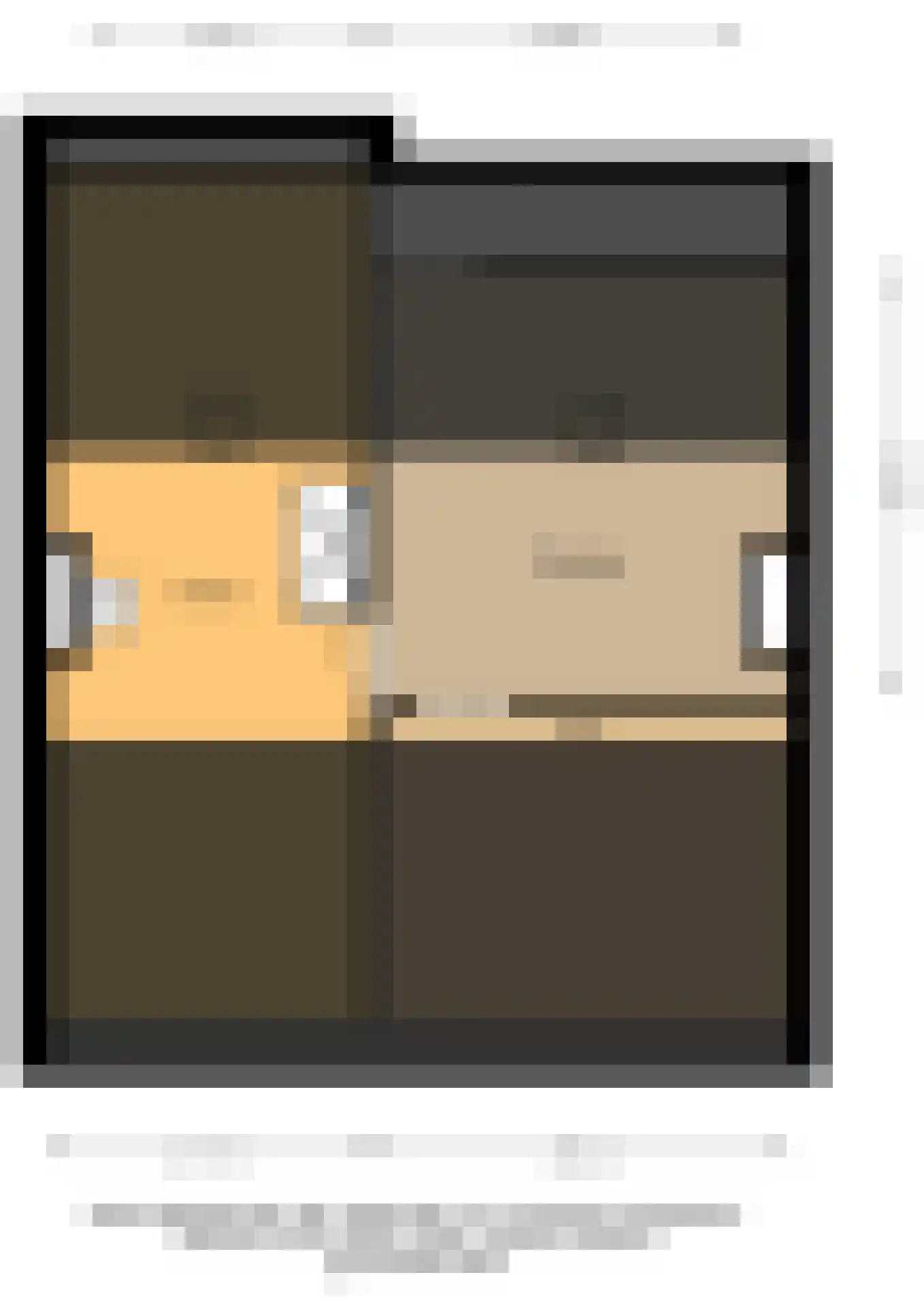 Meester Speestraat 3 Grevenbicht thumbnail 46