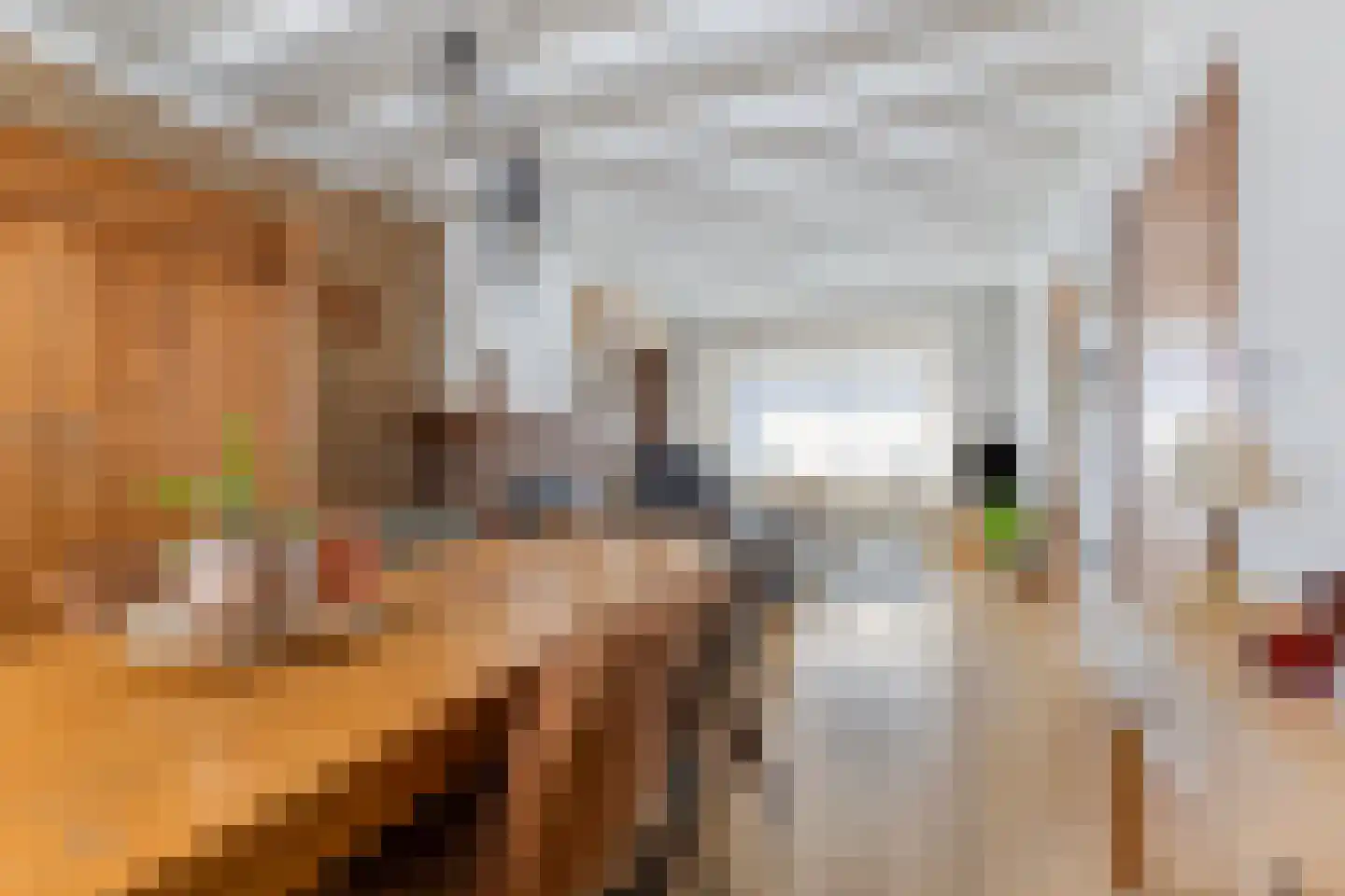 Meester Speestraat 3 Grevenbicht thumbnail 5