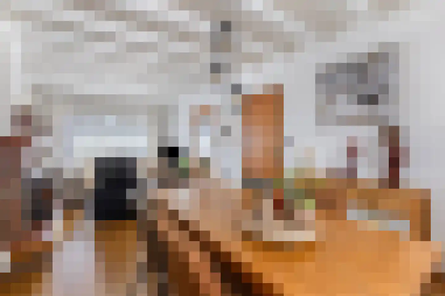 Meester Speestraat 3 Grevenbicht thumbnail 6