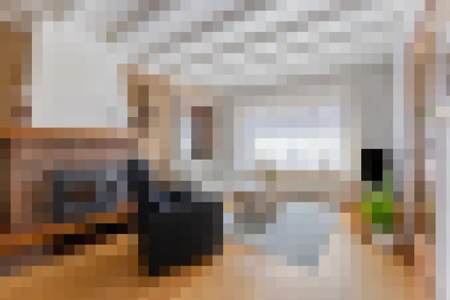 Meester Speestraat 3 Grevenbicht thumbnail 7