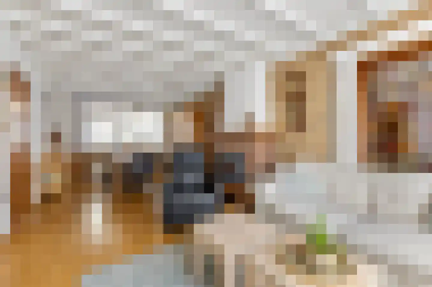 Meester Speestraat 3 Grevenbicht thumbnail 8