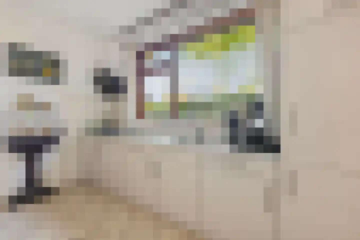 Meester Speestraat 3 Grevenbicht thumbnail 9