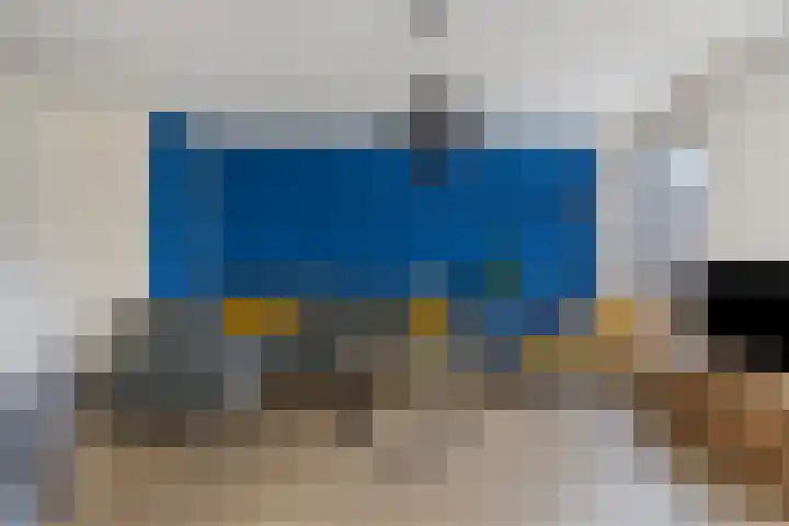 Meester Spoermekerlaan 10 's-Hertogenbosch thumbnail 14