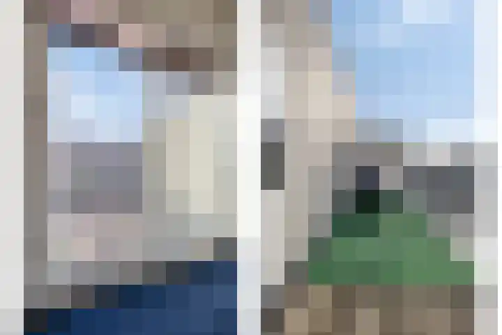 Meester Spoermekerlaan 10 's-Hertogenbosch thumbnail 42