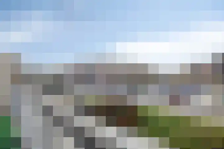 Meester Spoermekerlaan 10 's-Hertogenbosch thumbnail 43