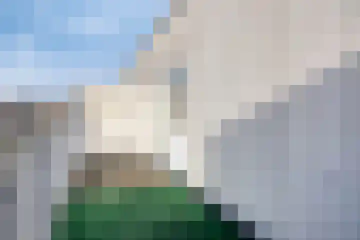 Meester Spoermekerlaan 10 's-Hertogenbosch thumbnail 44