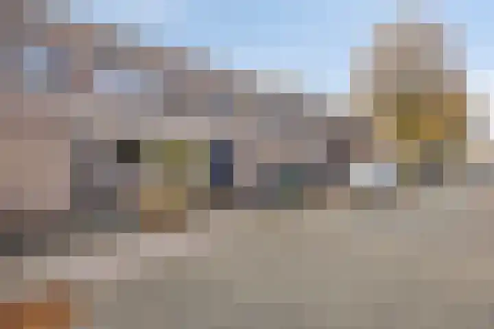 Meester Spoermekerlaan 10 's-Hertogenbosch thumbnail 6