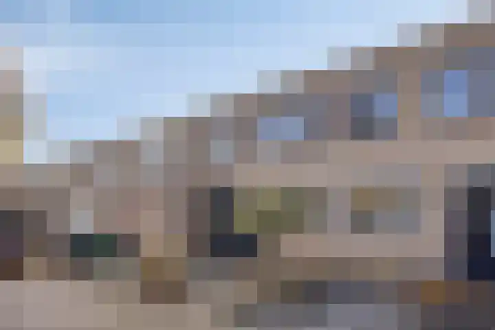Meester Spoermekerlaan 10 's-Hertogenbosch thumbnail 7