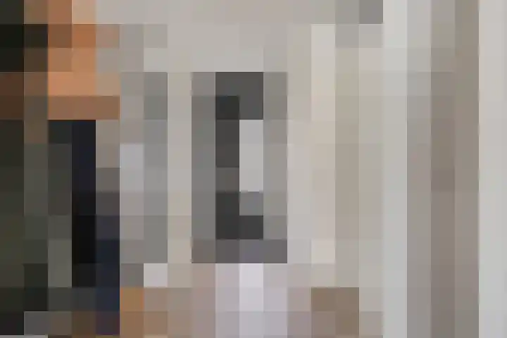 Meester Spoermekerlaan 10 's-Hertogenbosch thumbnail 8
