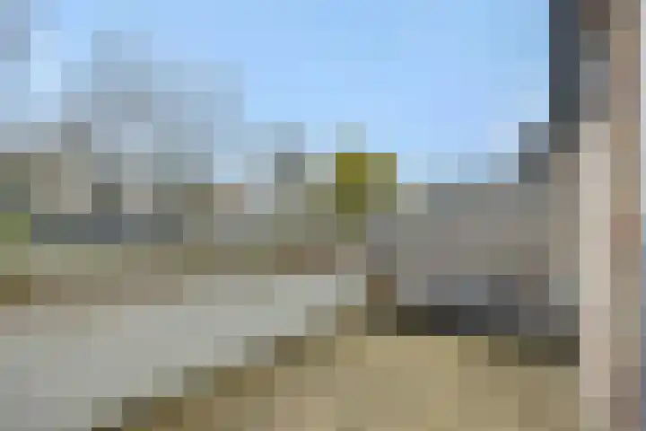 Meester Spoermekerlaan 12 's-Hertogenbosch thumbnail 10