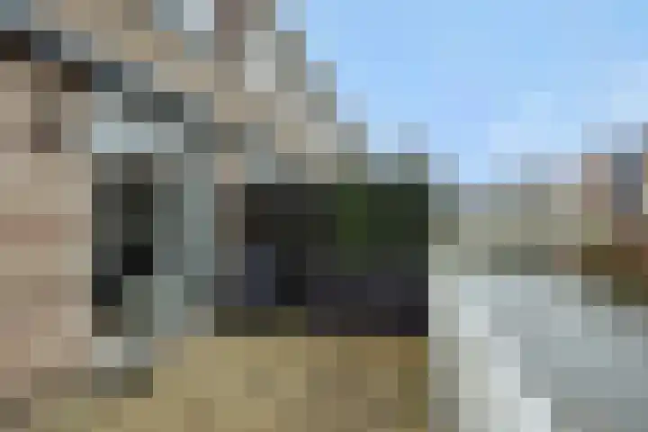 Meester Spoermekerlaan 12 's-Hertogenbosch thumbnail 11