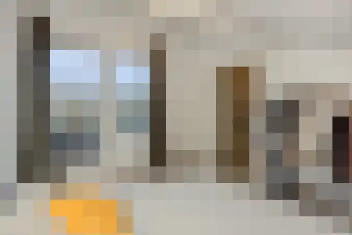 Meester Spoermekerlaan 12 's-Hertogenbosch thumbnail 19
