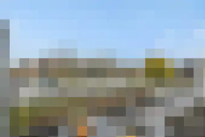 Meester Spoermekerlaan 12 's-Hertogenbosch thumbnail 22