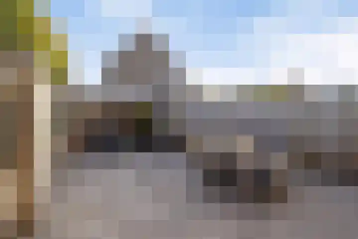 Meester Spoermekerlaan 15 's-Hertogenbosch thumbnail 12