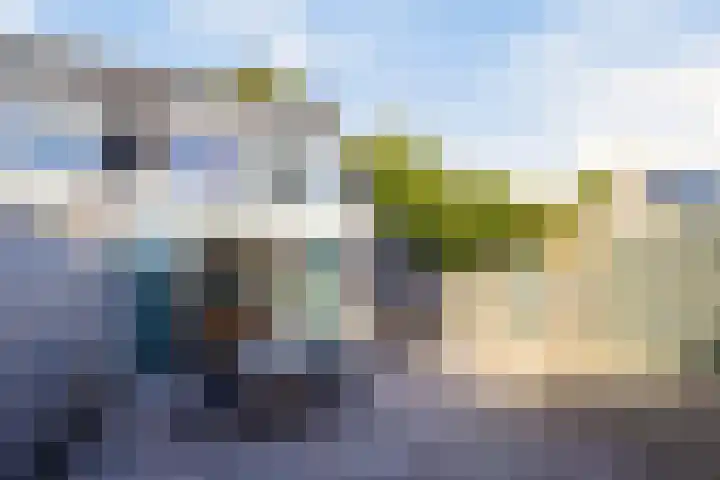 Meester Spoermekerlaan 15 's-Hertogenbosch thumbnail 14