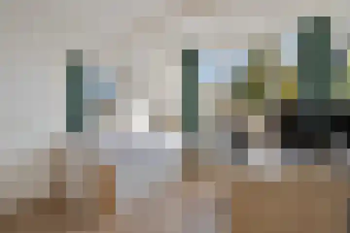 Meester Spoermekerlaan 15 's-Hertogenbosch thumbnail 16