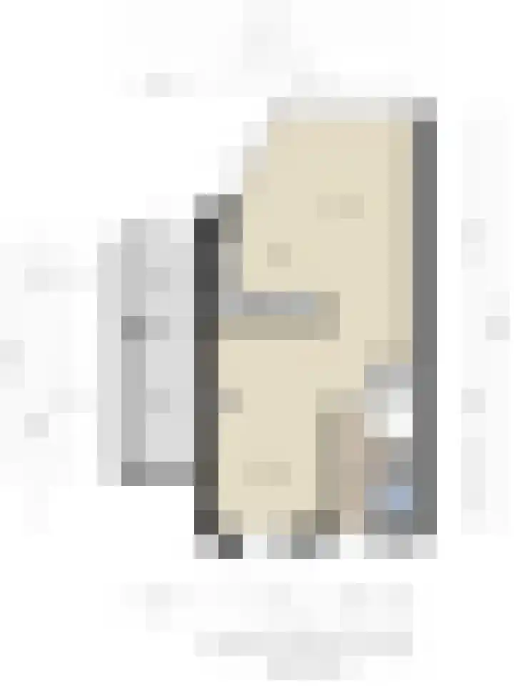 Meester Spoermekerlaan 15 's-Hertogenbosch thumbnail 25