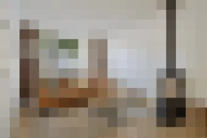 Meester Spoermekerlaan 15 's-Hertogenbosch thumbnail 4